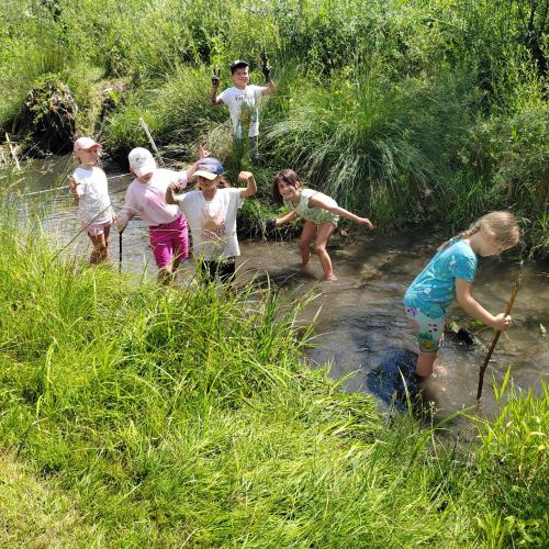 Wandertag_Klasse1_2026