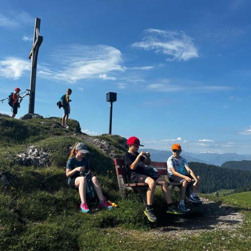 Wandertag_Prostkogel_4a_2026