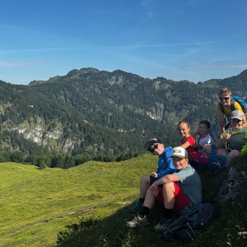 Wandertag_Prostkogel_4a_2026