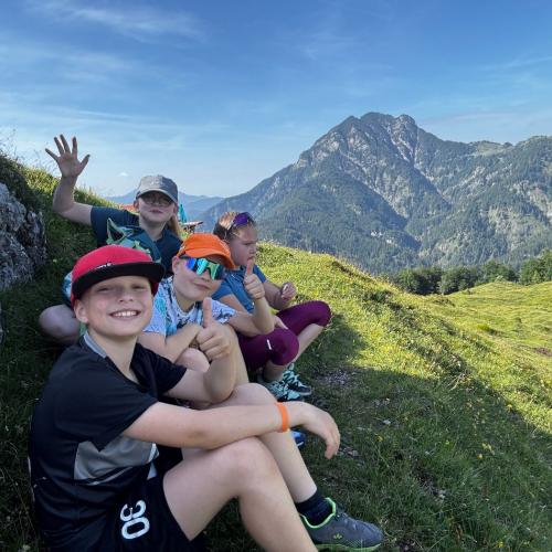 Wandertag_Prostkogel_4a_2026