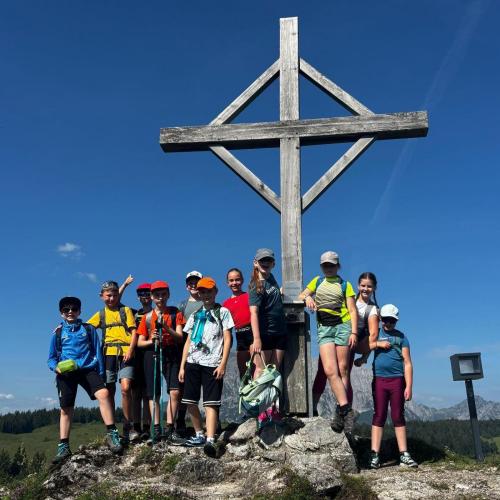 Wandertag_Prostkogel_4a_2026