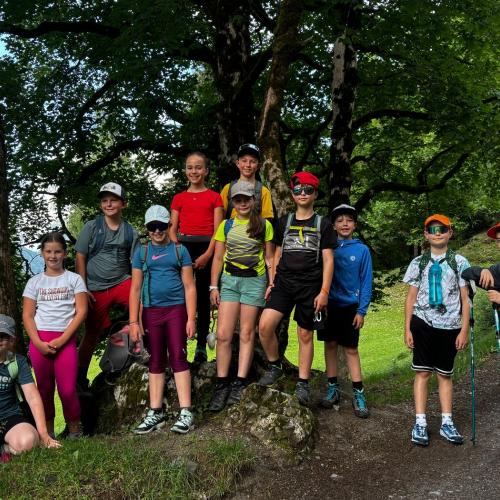 Wandertag_Prostkogel_4a_2026