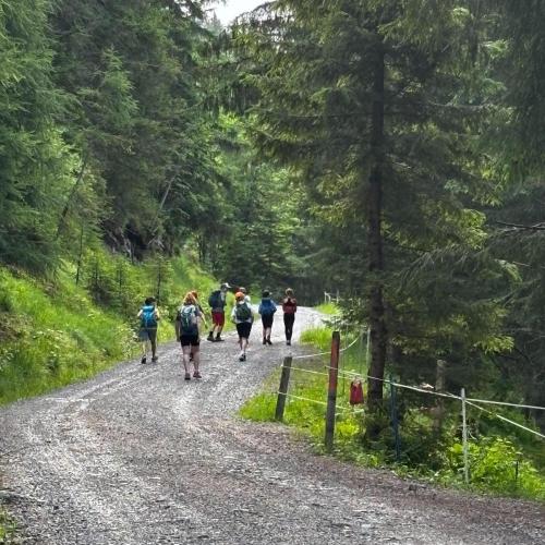 Wandertag_Prostkogel_4a_2026