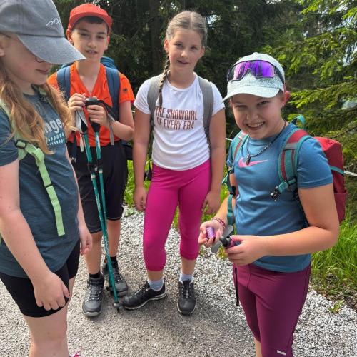 Wandertag_Prostkogel_4a_2026