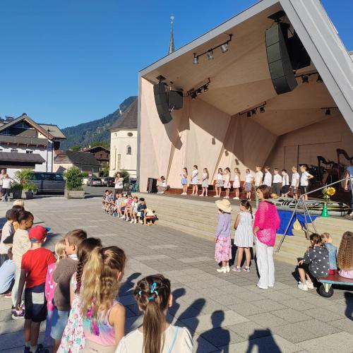 Abschlussfeier_2026