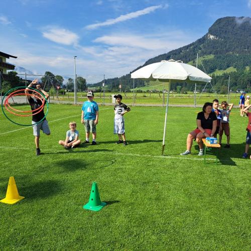 Olympiade_2026