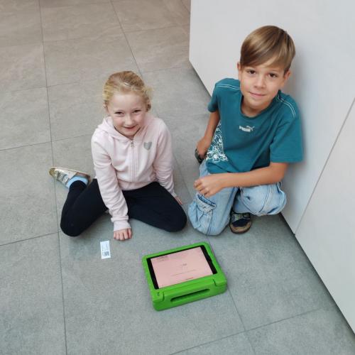 Arbeiten_mit_den_Tablets_3b_2_2026