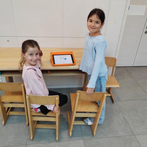 Arbeiten_mit_den_Tablets_3b_2_2026
