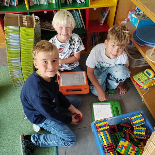 Arbeiten_mit_den_Tablets_3b_2_2026