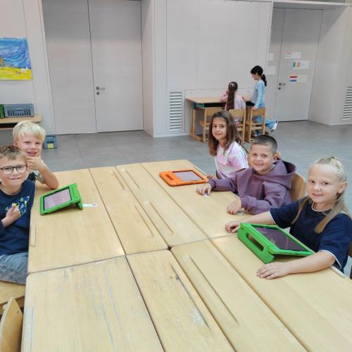 Arbeiten_mit_den_Tablets_3b_2_2026
