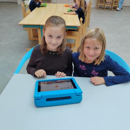 Arbeiten_mit_den_Tablets_3b_2_2026