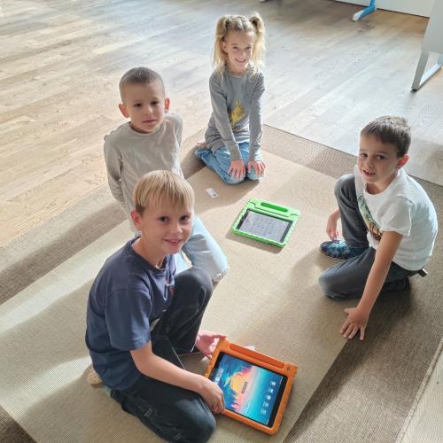 Arbeiten_mit_den_Tablets_3b_2_2026