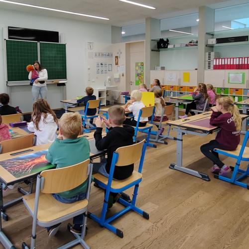 Avomed_Wasser_bringt's_2Kl_2026