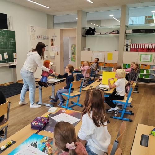Avomed_Wasser_bringt's_2Kl_2026