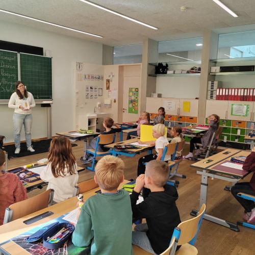 Avomed_Wasser_bringt's_2Kl_2026