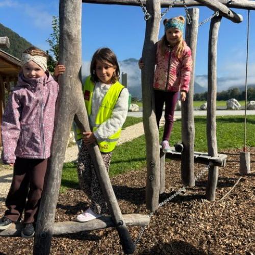 Spielplatz_1a_1b_2026