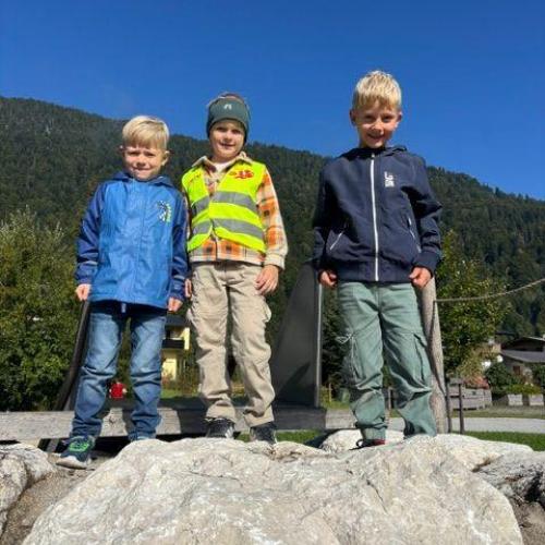 Spielplatz_1a_1b_2026