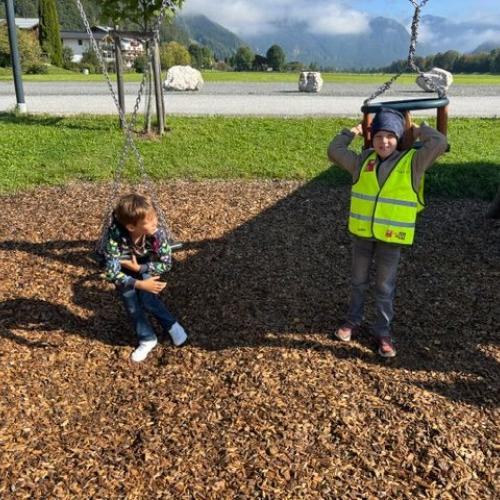 Spielplatz_1a_1b_2026