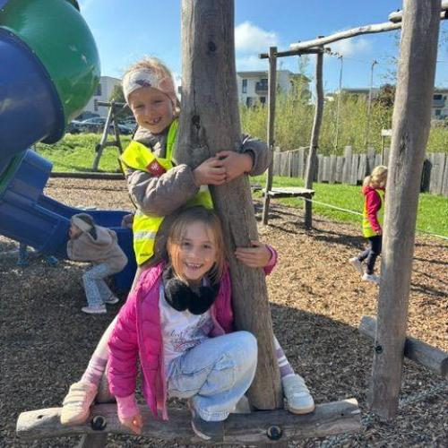 Spielplatz_1a_1b_2026