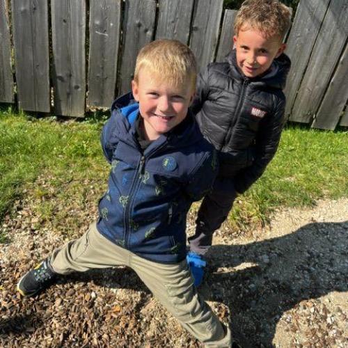 Spielplatz_1a_1b_2026