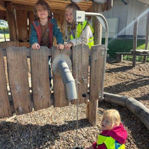 Spielplatz_1a_1b_2026