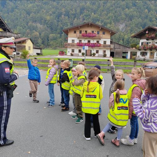 Verkehrserziehung_2Kl_2026