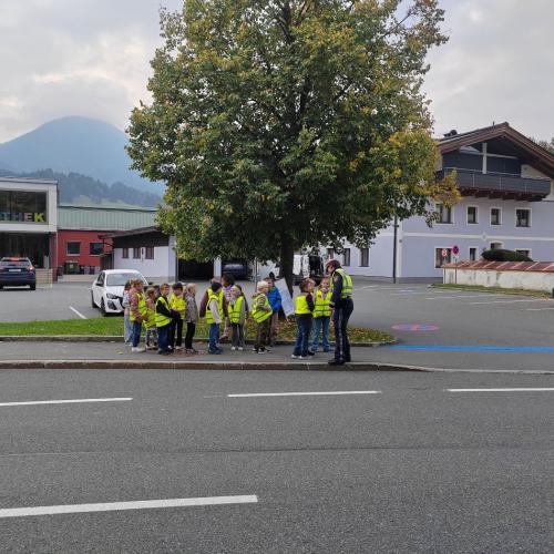 Verkehrserziehung_2Kl_2026