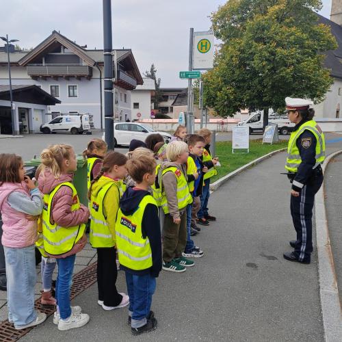 Verkehrserziehung_2Kl_2026