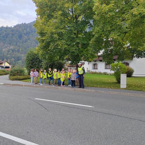 Verkehrserziehung_2Kl_2026