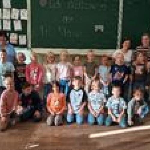Schulbeginn_2026_27