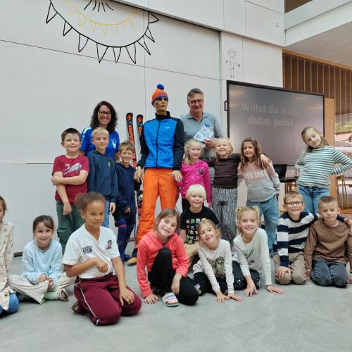 WSV_stellt_sich_vor_Kl2_2026