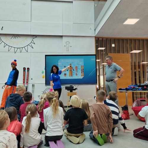 WSV_stellt_sich_vor_Kl2_2026