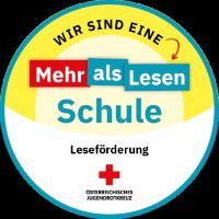 Gütesiegel_Mehr_als_Lesen