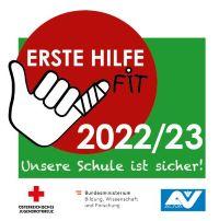 Gütesiegel_ERSTE_HILFE_FIT