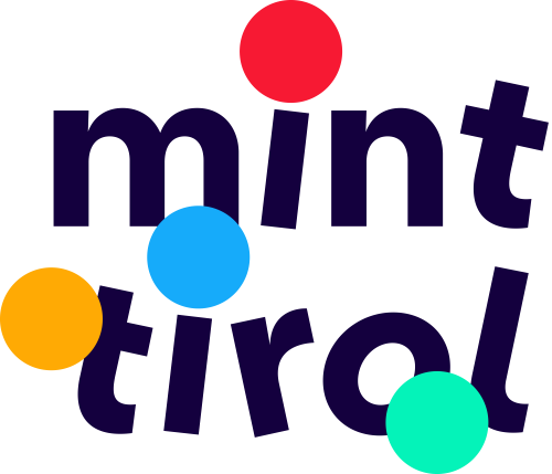 MINT_Tirol_Logo