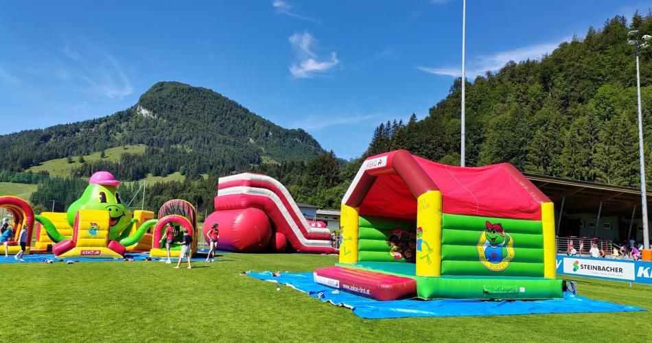 ASKÖ_Abschlussfest_2024