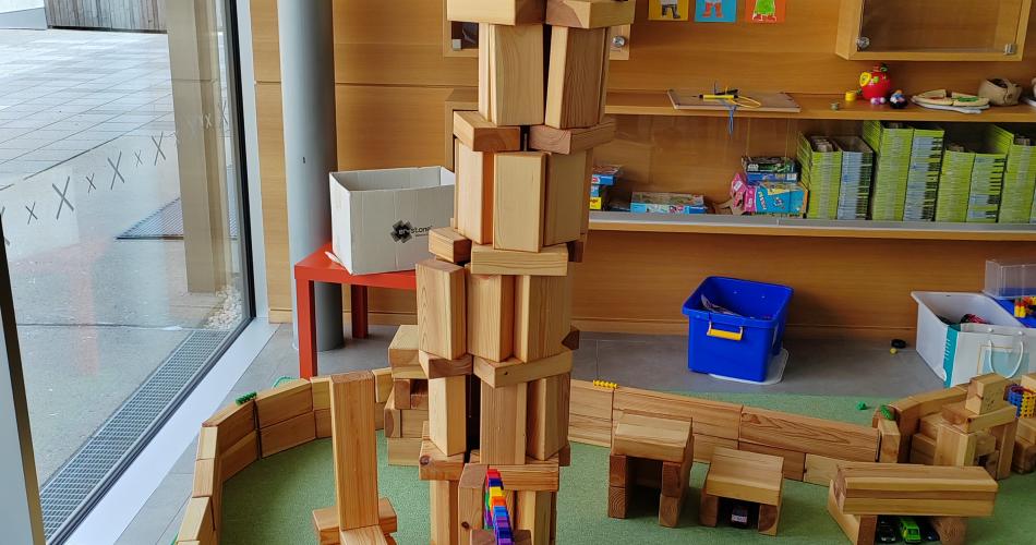 Bauwerk_4b_2024