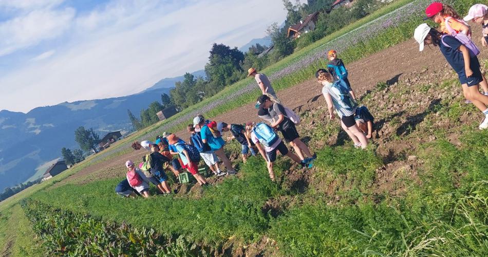 Besuch_Bauernhof_2a_2b_2024