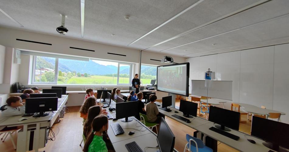 Kinderpolizei_3a_2024