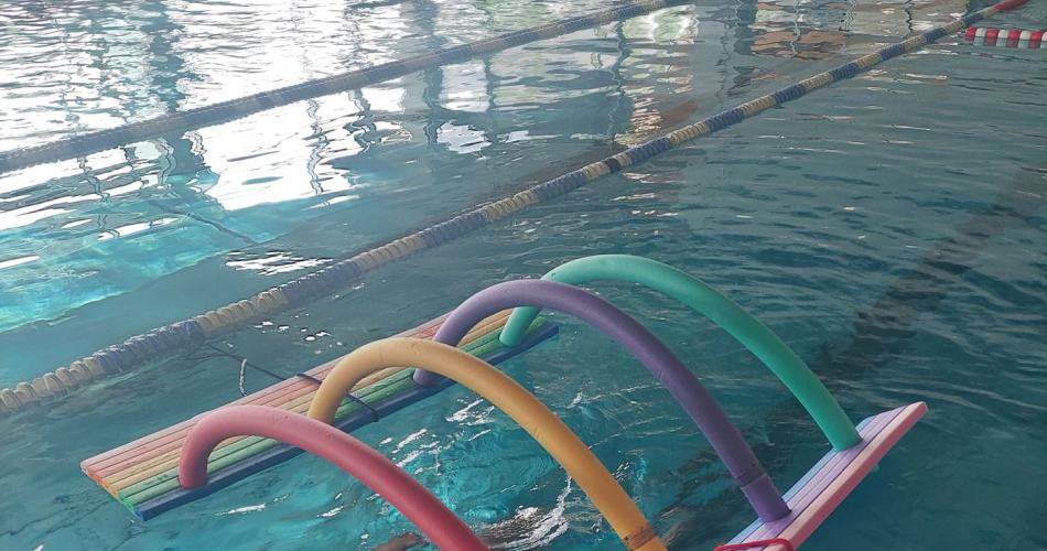 Schwimmen_2a_2024