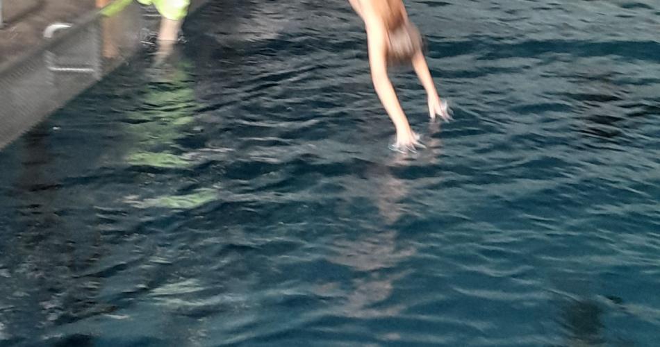 Schwimmwoche_2b_2024