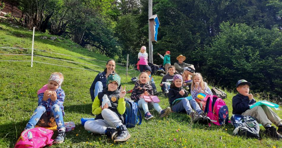 Unser_erstes_Schuljahr_1a_2024
