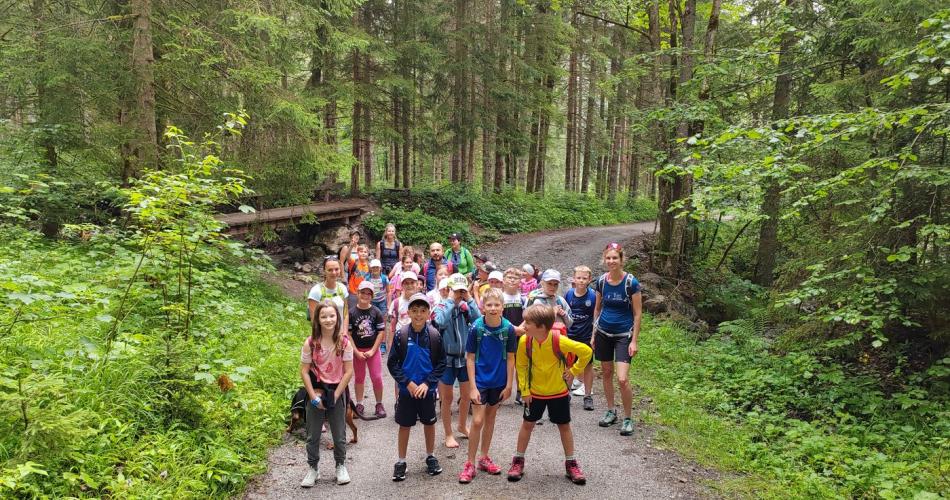 Wandertag_Metzgeralm_Bacheralm_3a_3b_2024