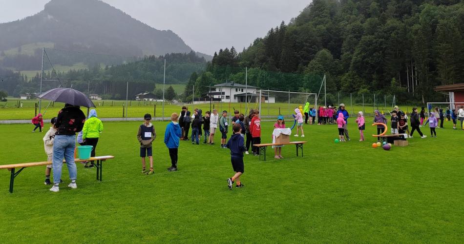 Spieleolympiade_2024