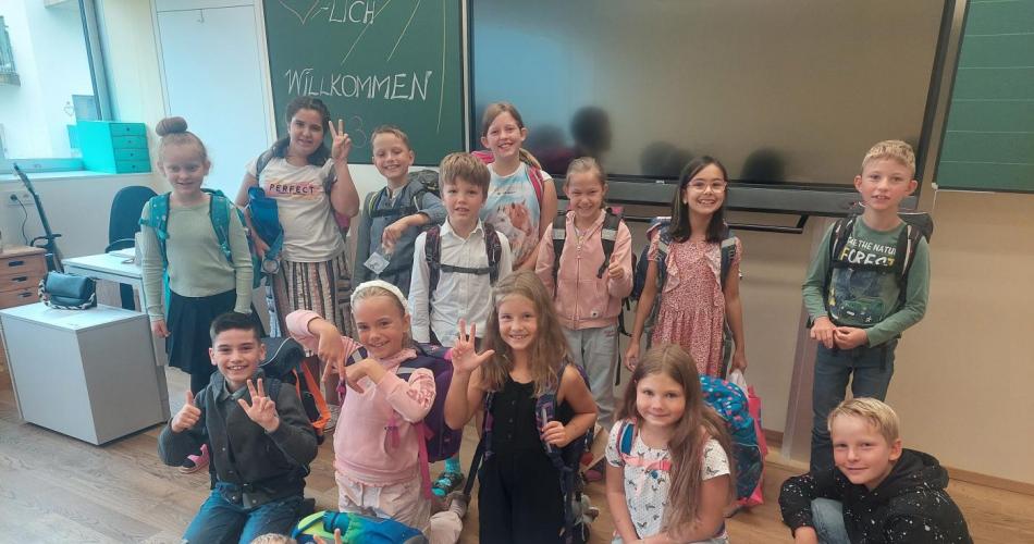 Erster_Schultag_3a_2024