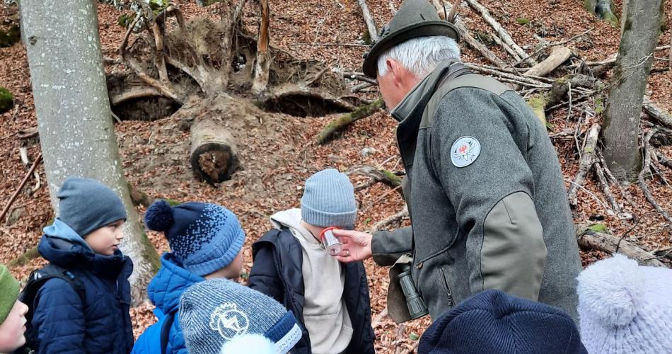 Unterwegs_mit_dem_Waldpädagoge_Richard_2a_2024