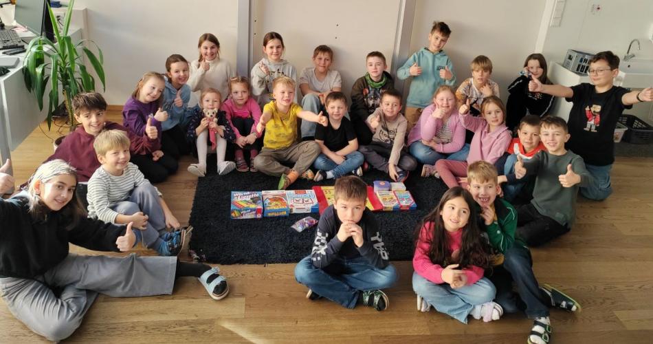 Buddy_Projekt_1b_4a_2025
