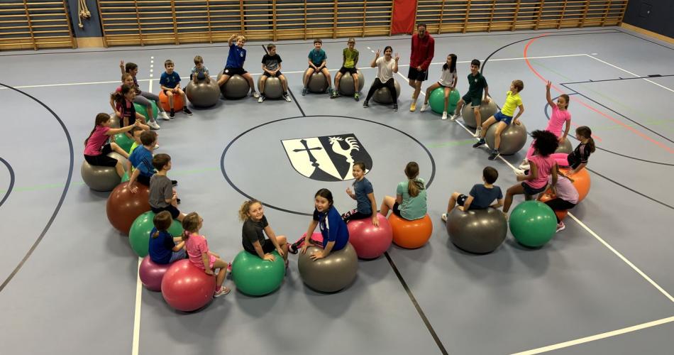 Schulaportservice_3a_3b_2025