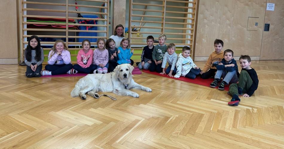 Therapiehund_Levi_1b_2024