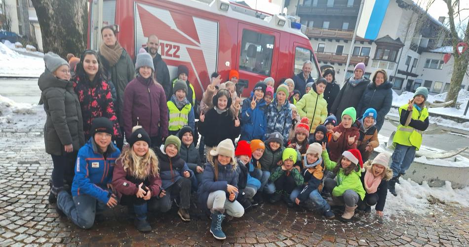 Besuch_Gemeindeamt_3a_3b_2025